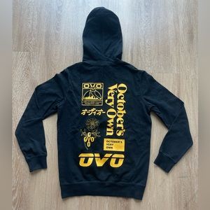 OVO Hoodie